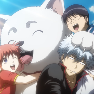 Ghost (王琳凯)-你最近过得还好吗(EXTAO EDIT)（EXTAO remix）