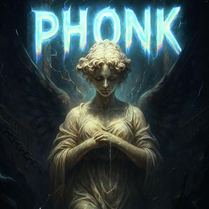 अग्नि + Hindi (Phonk & APOP) Normal