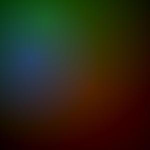 Sagittarius and Peridot: Crystal Meditation