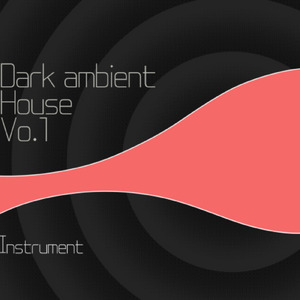 Swan (Instrumental)