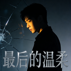 最后的温柔