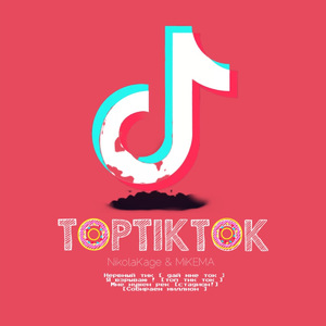 TopTikTok
