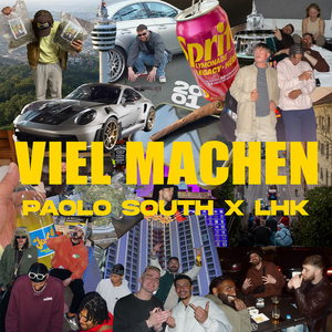 Viel Machen