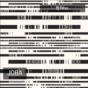 Ferso Feell the Beat