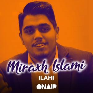 Ilahi