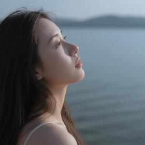 遥望 (婉若梦 Remix)