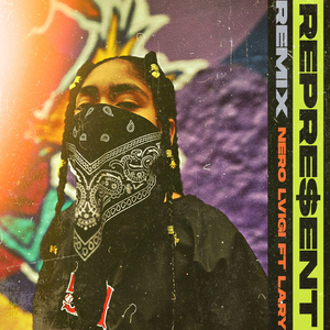 REPRE$ENT (REMIX)