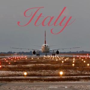 Italy (feat. OnewayEK)