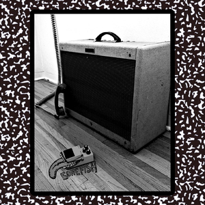 CRUD (Day) [Acoustic]