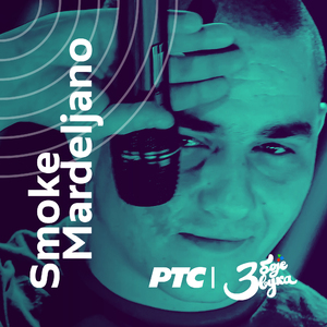 Običan čovek (Live)