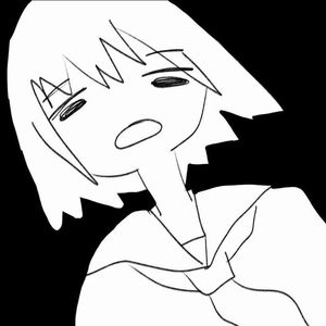 碳酸 (cover. Lil Jet)