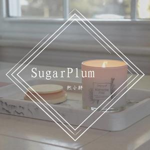 去北极忘记你（抖音女版）