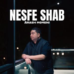 Nesfe Shab