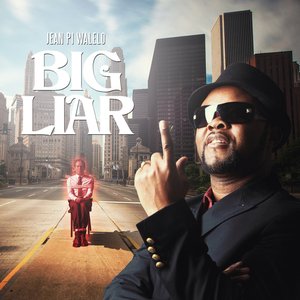 Big Liar
