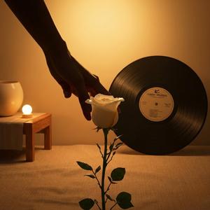 Valentine - วาเลนไทน์ทุกนาที (Modern Pop)