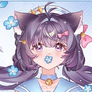 こころをこめて