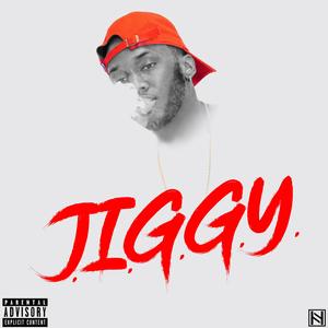 Moonwalkin' (feat. Waasi Shade)