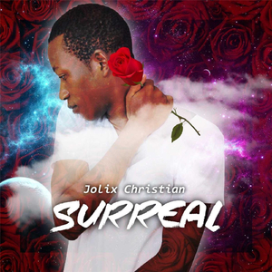 Surreal