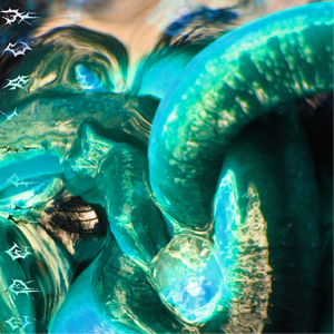 SUPEROXIDE