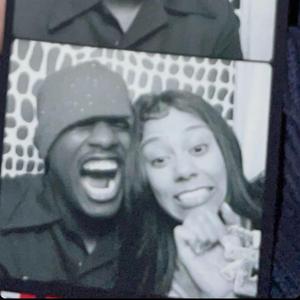 BEEN DAT (feat. KAZE THE KID)