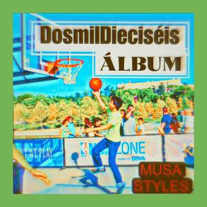 SAMI (Carla Transkillot Remix)