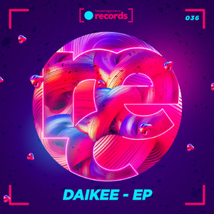 Uprising (Extended Mix)