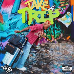 Take a Trip