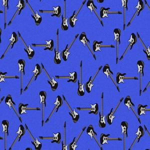 Winners and Losers (Lo-Fi)