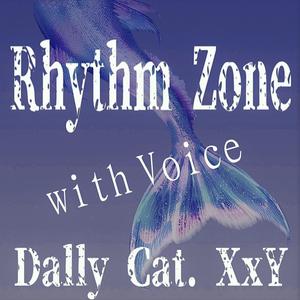 Rhythm Zone (Instrumental)