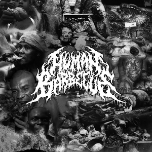 Flayed Meathook Fetish (Roughmix)