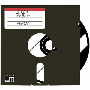 Papers (Original Mix)