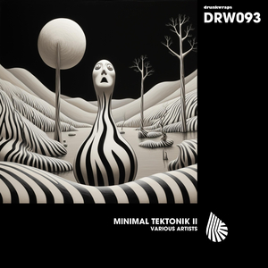 Miscela (Extended Mix)