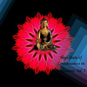 High Hopes Visualization Meditation