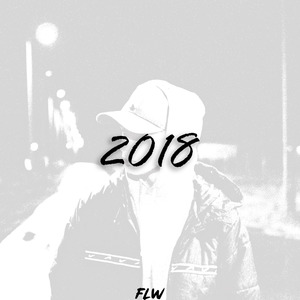 2018