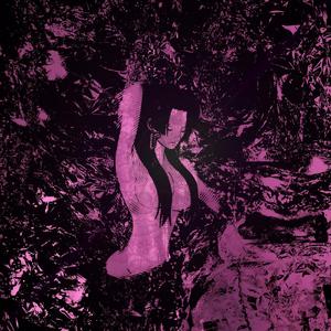 无限月读（Prod. AllenJ）