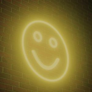 Drowning in This Happiness