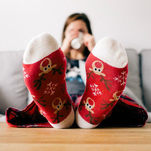 Dormir Mejor (Original Mix)