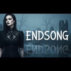 Endsong