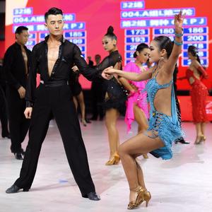 溯 (Jive) (DJ BIGNING Remix)