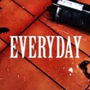 Everyday