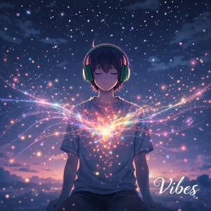 Vibes