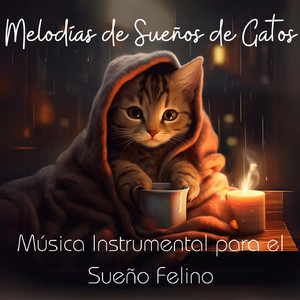 Canción del Gato y la Naturaleza