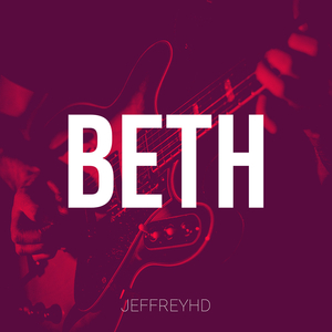 Beth