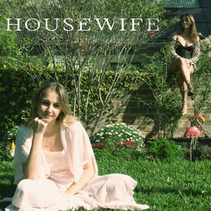 Housewife