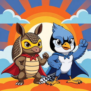 ወር (ካሌንዳር) መዕረፍ ሆፕ-ሆፕ