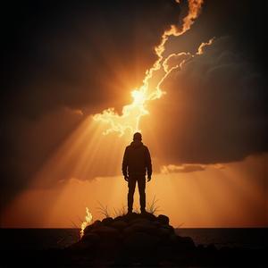 We Are Not Afraid Anymore