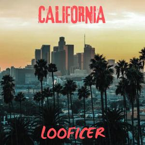 California