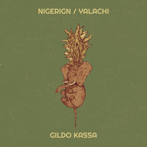 Nigerign / Yalachi