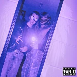 hypophrenia (feat. Kureya)