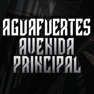 Algo sabe en mi nariz